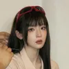mnibelle_