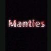 man_ties49