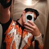 joel_randal_816