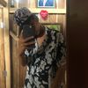 david.cede667
