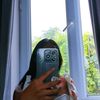 user1409120736