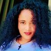 meseret.demewoz5