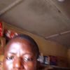 user2587462768118