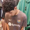 cxhh75