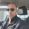 mascola73