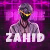 prime_zahid