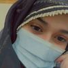 kalsoom7772