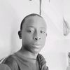 user1528704030446
