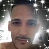 ali.ferchichi63