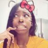 unknownbarb33