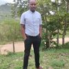 josejoe58
