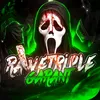 rawetriple_garant