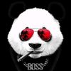pandaman1988