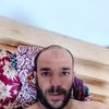 user8042015873695