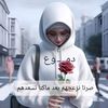 user81441540629732