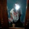 user1581251407409