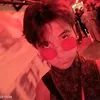 _unclemaniak_