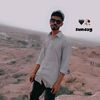 ahmedali50060