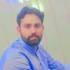 asim.shahzad735