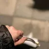 asraa00o3