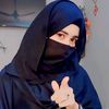 imtiazhussain3554