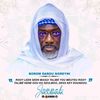 ousmane225k