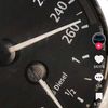 marian48058