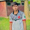 shehryaar04