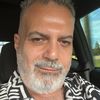 frankkhoury8