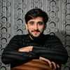 asadalijaan98