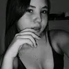 sabrina_.6601
