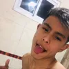 el_lauti23_