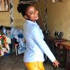 mensah.anastasia1