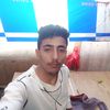 user61156729814820