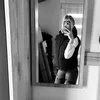 m_csenge2