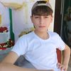 abdulah10203040