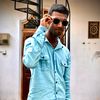 lahiru.lakshan970