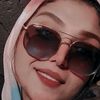 samar.mohamed6092