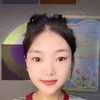 YuYu MUKBANG