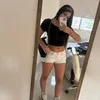 lulitaa_.priv