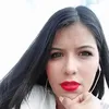 anny.nobre6