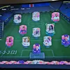 fifagamer048