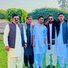 usmangujja48