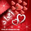 user65638380436803