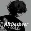 ali.3_30