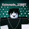 turbokokonabo3000