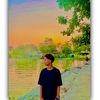 bandhandnwr