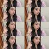 arenfloatt_