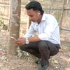 md.rakib.hasan8611