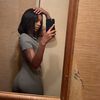skylar.mcdougald